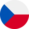 czech