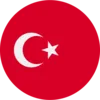 turkey