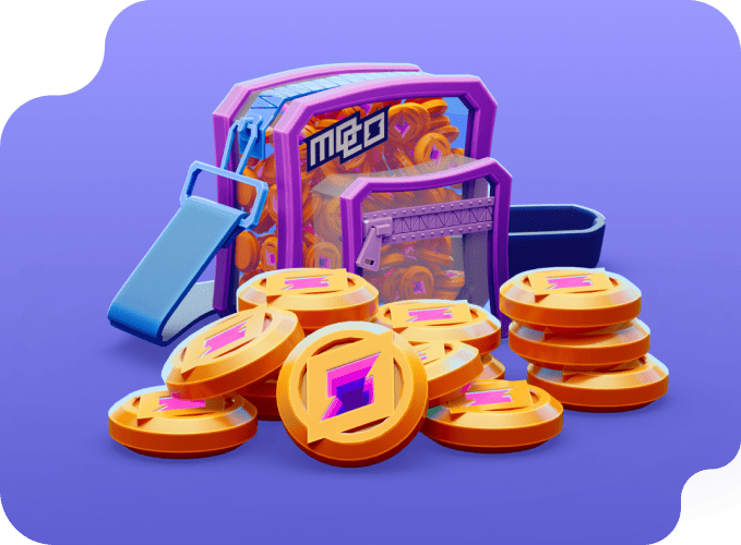 خرید طلا موکو