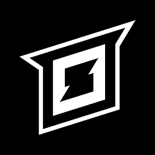 خرید طلا موکو