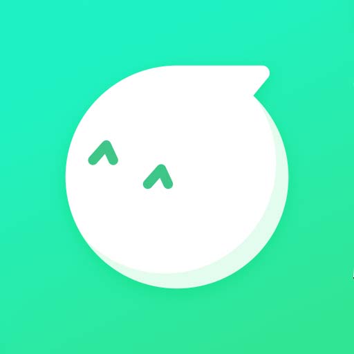 بسته سکه لایت چت 4000
