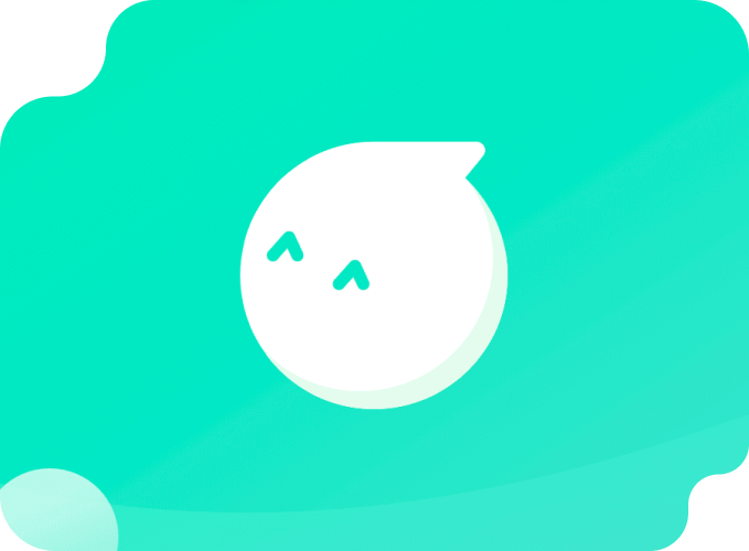 خرید سکه لایت چت