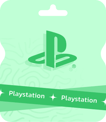 خرید پلی استیشن playstation