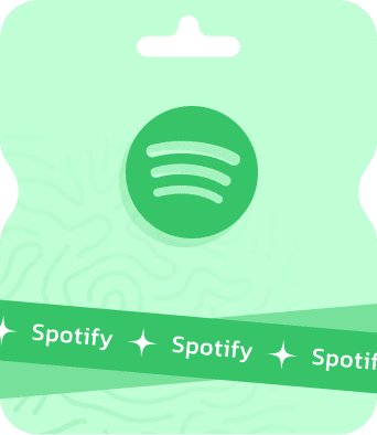 خرید اسپاتیفای spotify