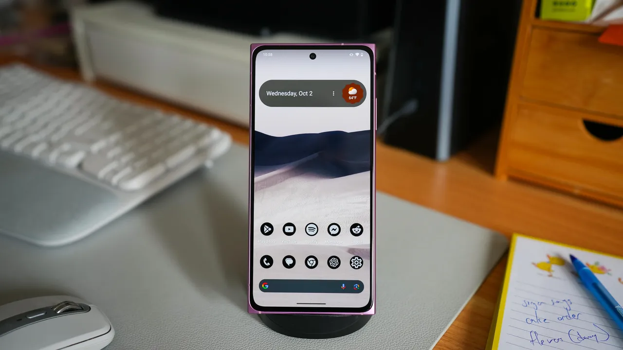 غیرفعال کردن ویژگی‌های بی‌سیم غیرضروری