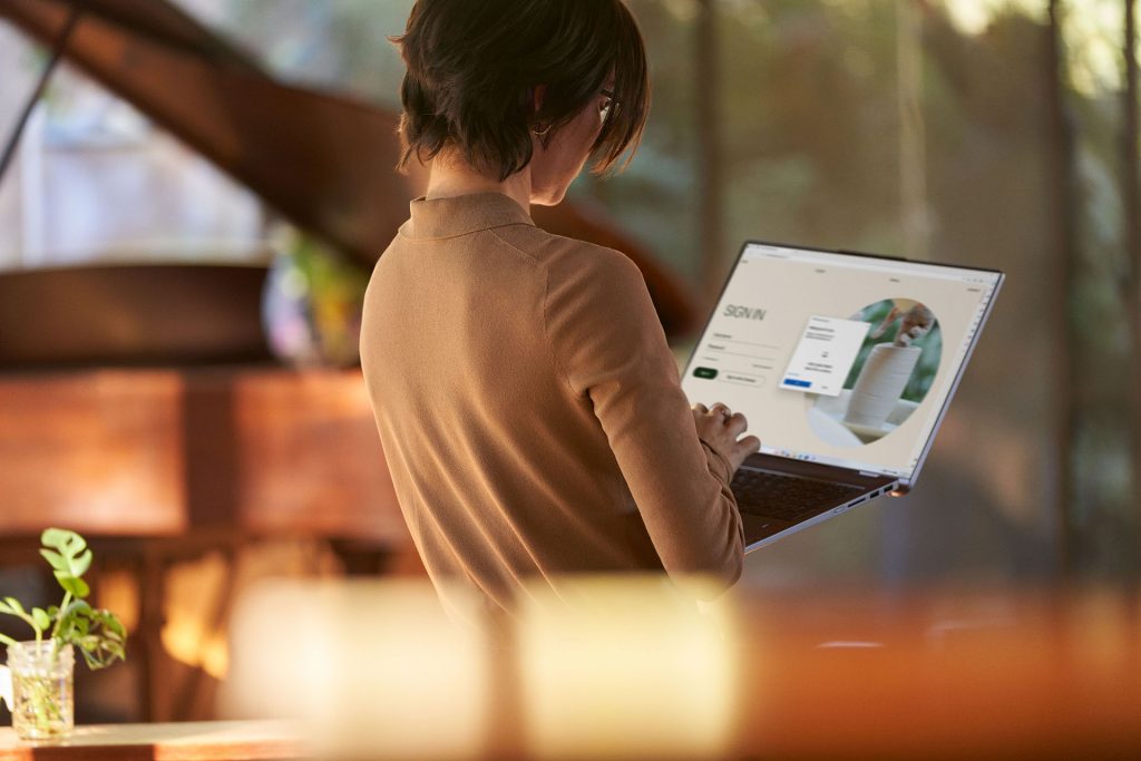 ساده سازی فرایند مهاجرت به ویندوز 11