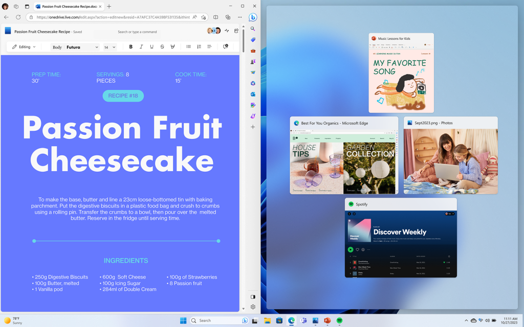 لپ تاپ های کوپایلت پلاس و توانمندی‌های آن‌ها