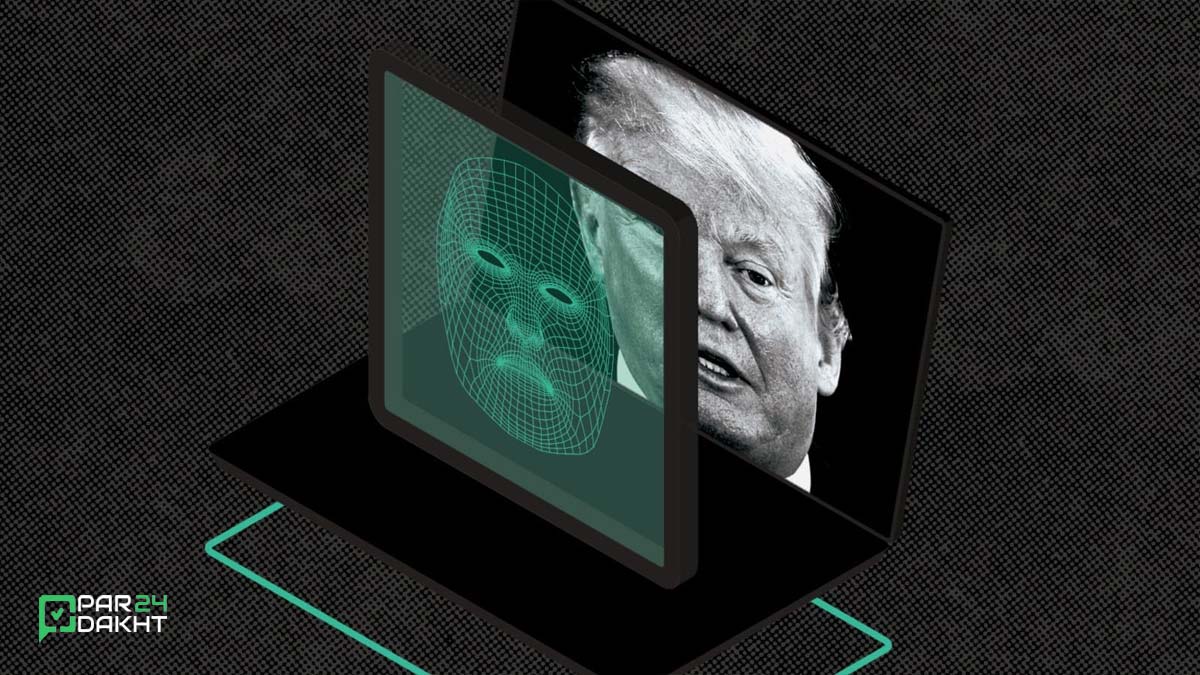 اقدامات OpenAI برای مقابله با دیپ فیک‌ها