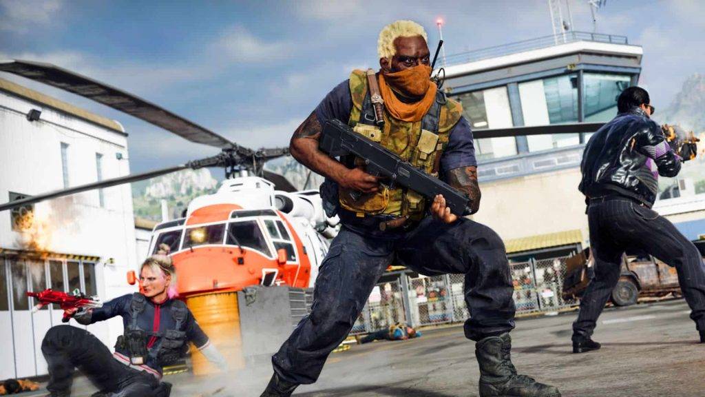 ارور Puget-Lakes