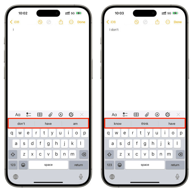 T9 Dialing چگونه کار می‌کند؟