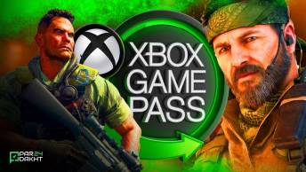 موفقیت Black Ops 6 و تأثیر آن بر آینده Xbox Game Pass