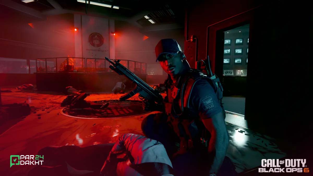 کند شدن کالاف دیوتی