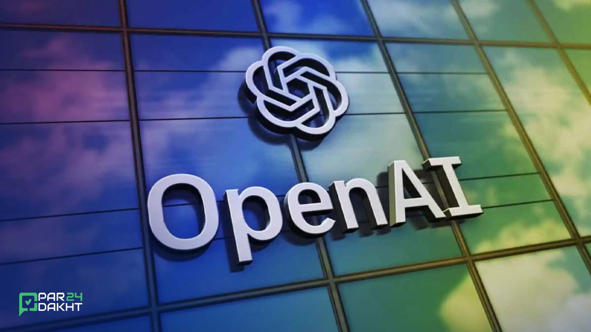 شکایت رسانه های کانادایی علیه OpenAI: چه اتفاقی افتاده؟