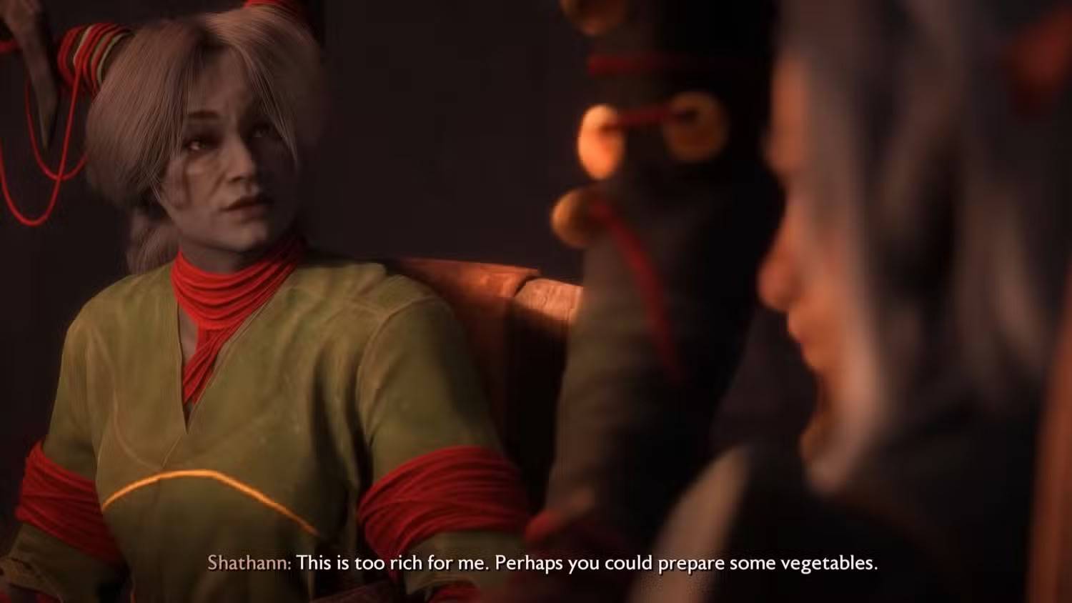 نقش تااش در تغییر استانداردهای گیم