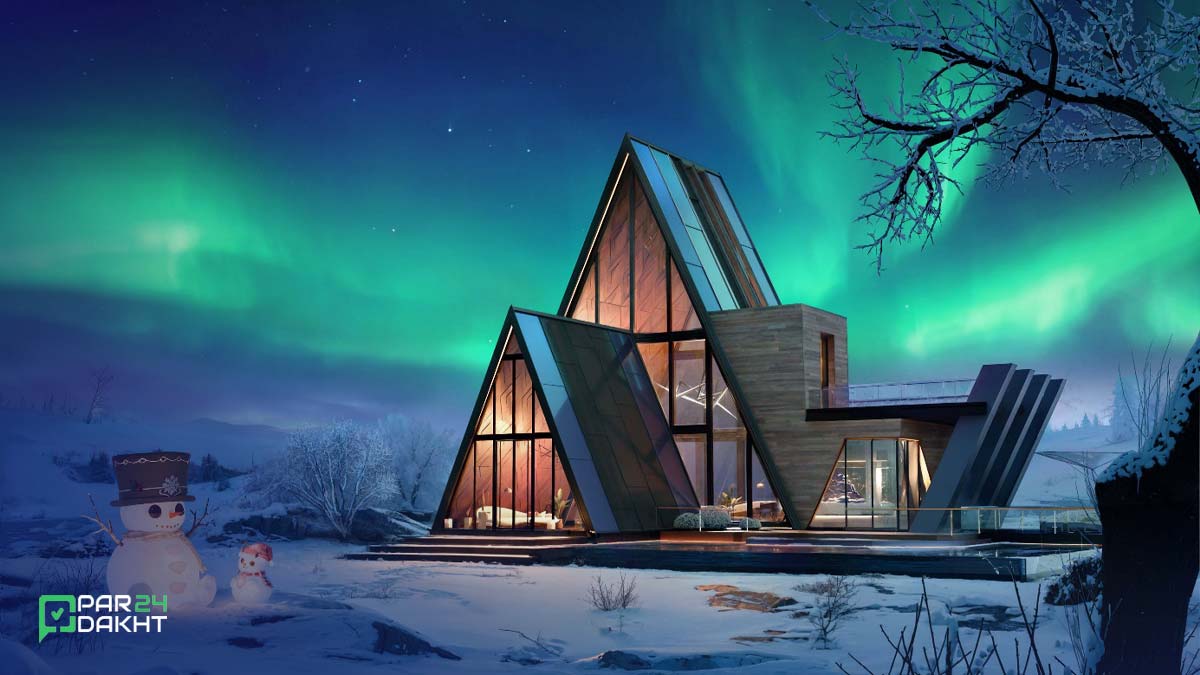 تغییرات جدید آپدیت ورژن ۳.۵ پابجی موبایل