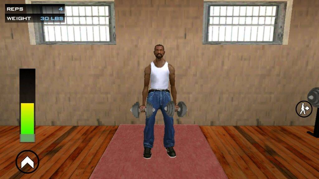 آیا GTA 6 شخصی‌سازی پیشرفته دارد؟