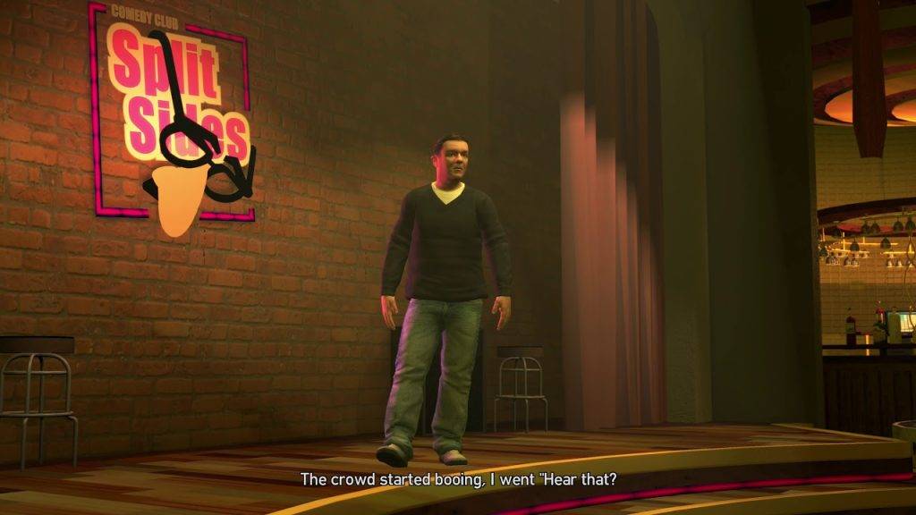 امکانات اجتماعی جذاب در GTA 6