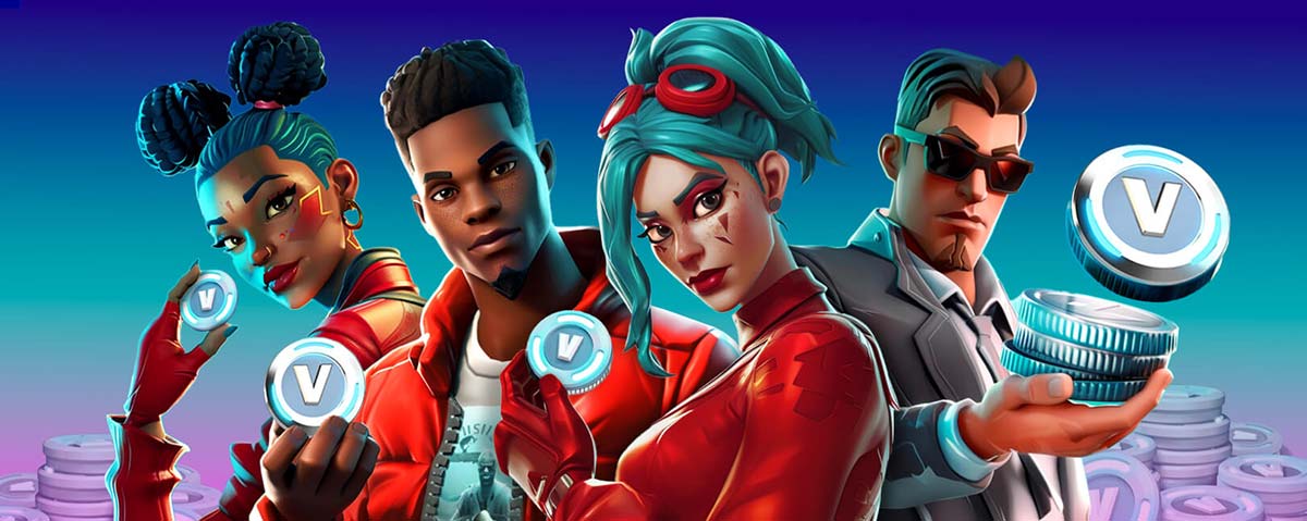 دریافت ویباکس رایگان در حالت بتل رویال