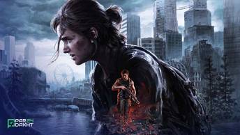 بازی محبوب The Last of Us Part 2 برای کامپیوتر منتشر می‌شود