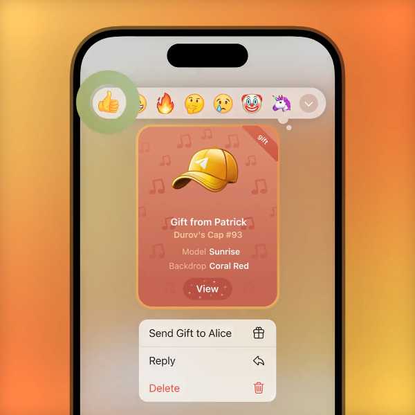 واکنش به پیام‌های خدماتی: ارتباطی سریع‌تر