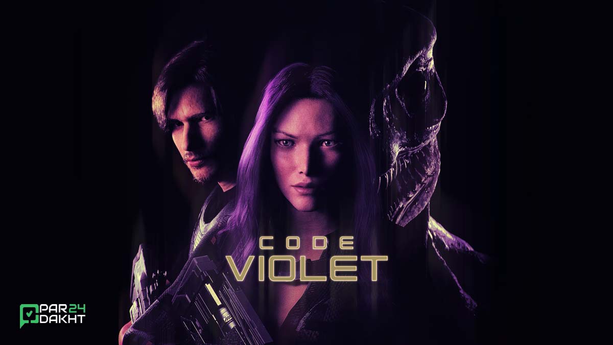 بازی Code Violet؛ داستانی پرهیجان برای پلی استیشن 5