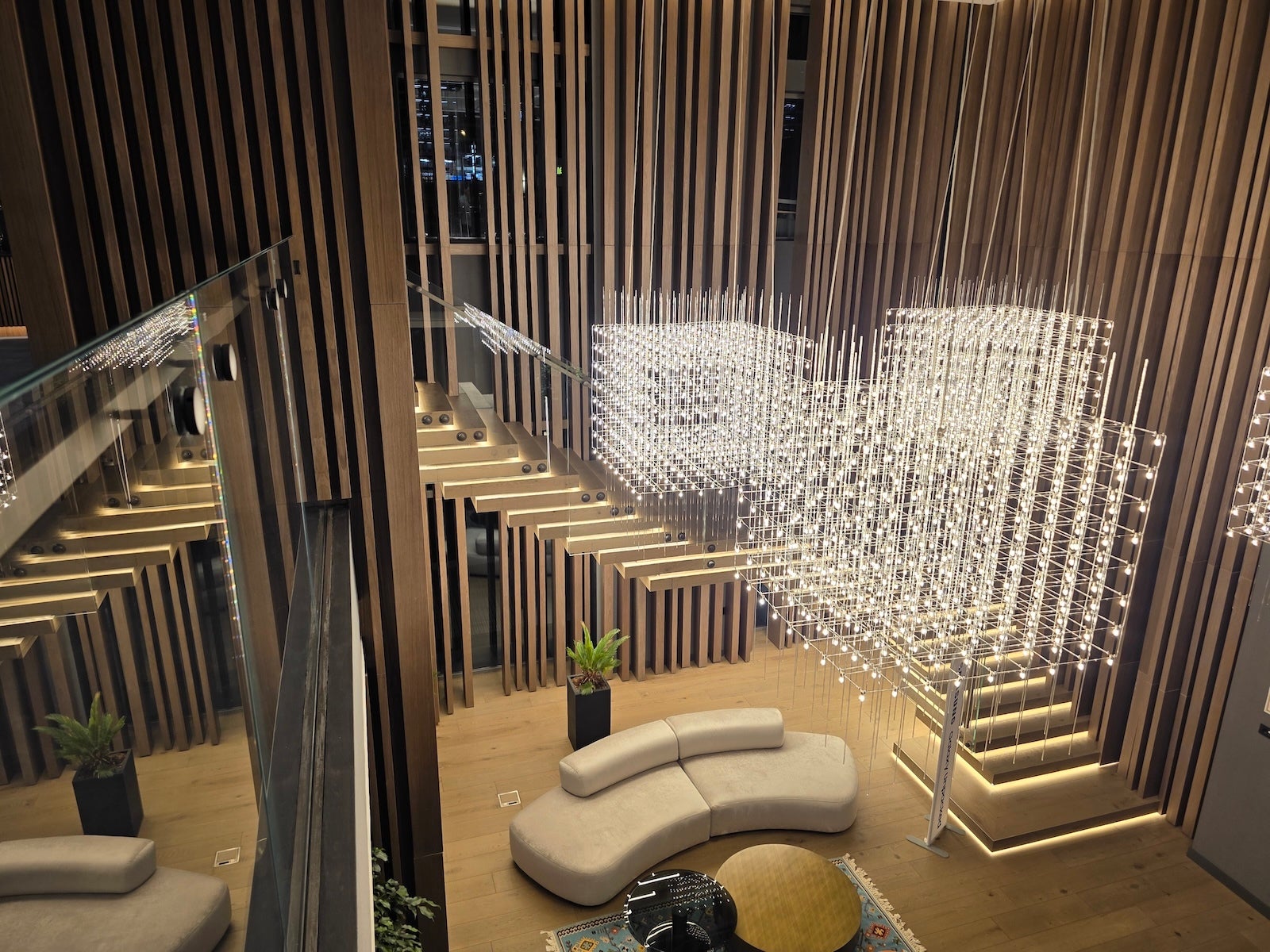 عکاسی با گلکسی S25 اولترا