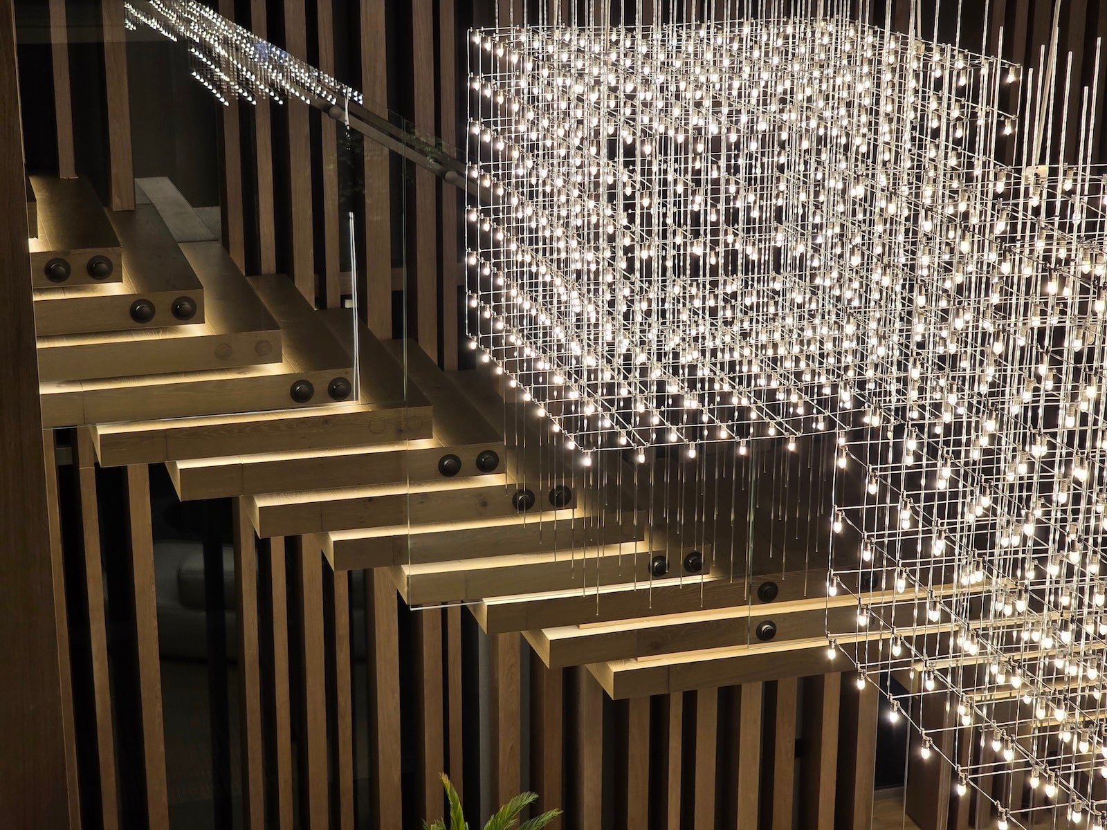 عکاسی گلکسی S25 اولترا