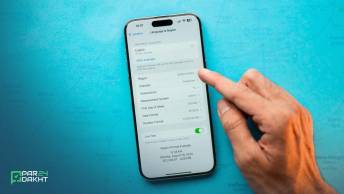 10 تنظیمات مهم آیفون که باید غیرفعال کنید