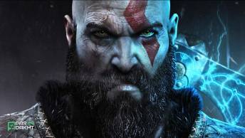 شوک به طرفداران سونی؛ بازی سرویس محور God of War لغو شد