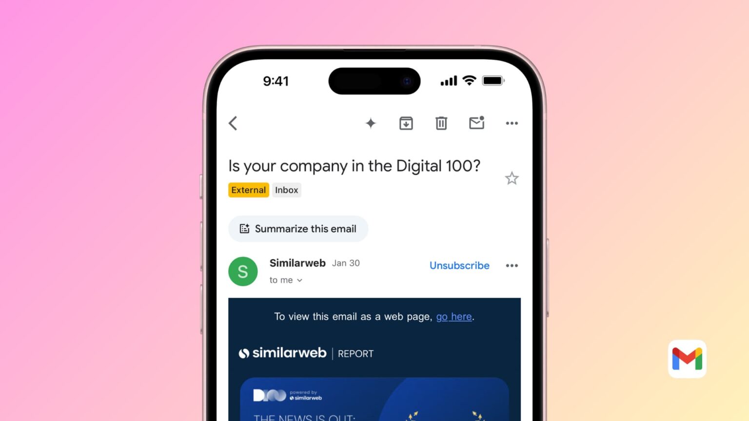 روش‌های جایگزین برای ایمیل‌ها و مقالات