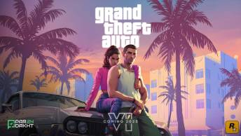 بر انتشار بازی GTA 6 در پاییز 2025 دوباره تاکید شد