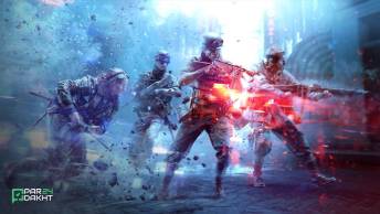 ویژگی‌های برتر Battlefield 5 که در Battlefield 6 ضروری هستند