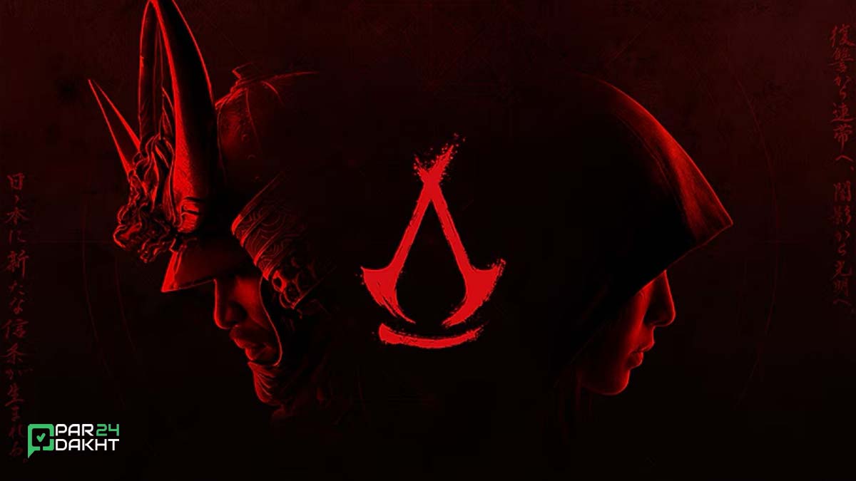 بررسی نسخه های Assassin’s Creed Shadows و مزایای پیش خرید آن