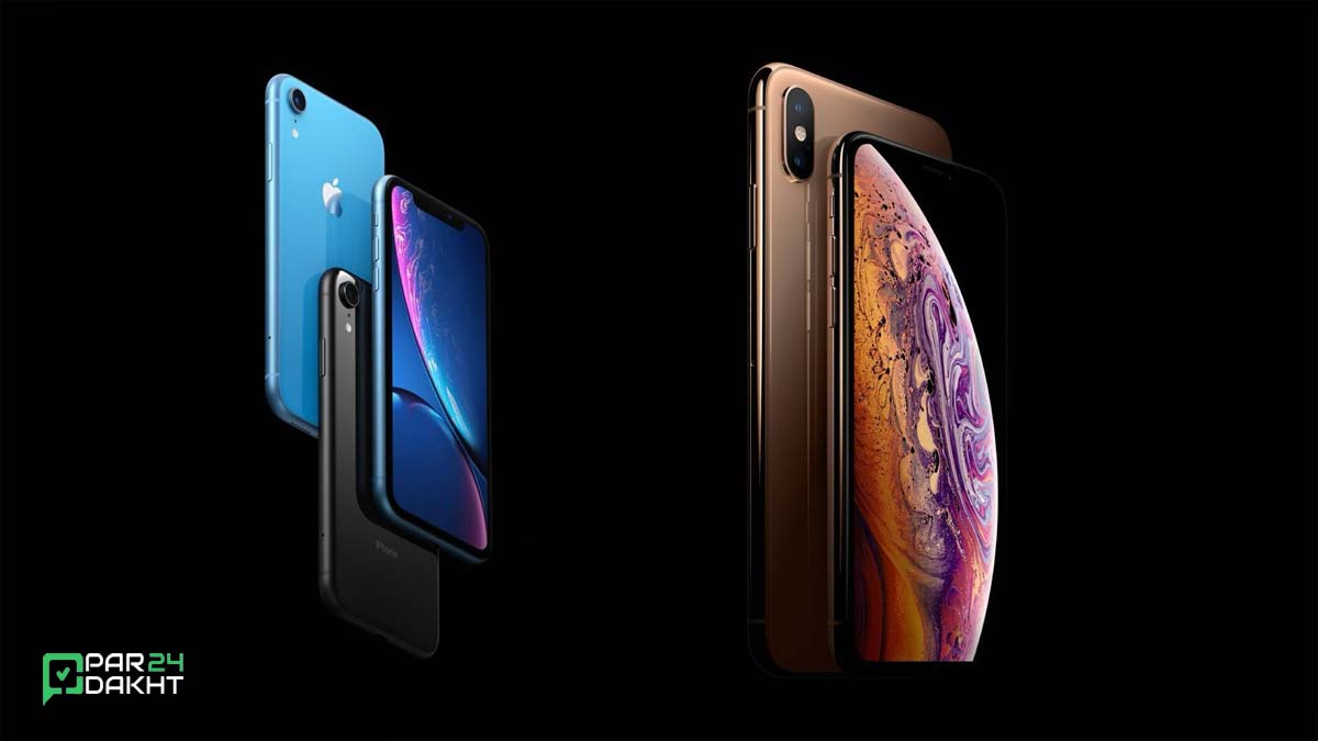 کدام دستگاه‌ها iOS 26 و iPadOS 19 را دریافت نمی‌کنند؟