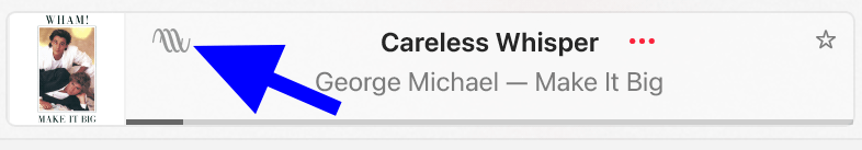 تشخیص آهنگ‌های Dolby Atmos