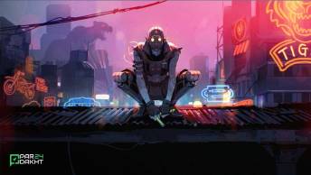 تریلر فصل جدید Apex Legends پیش از موعد لو رفت