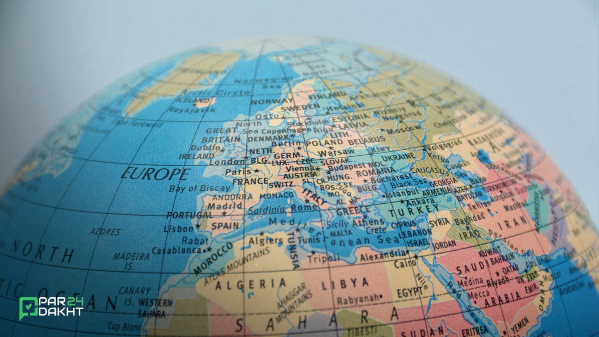 فروش گلکسی S26 با پردازنده ضعیف تر در اروپا