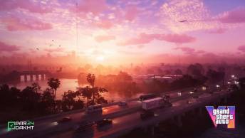 بازی GTA 6 تا ۲۶ می ۲۰۲۶ منتشر نمی شود