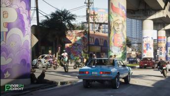 آیا GTA 6 آنلاین خواهد بود؟ هرآنچه باید بدانید