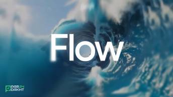 معرفی ابزار هوش مصنوعی Flow گوگل؛ انقلابی در ساخت ویدیو