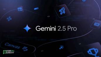 آموزش فعالسازی رایگان هوش مصنوعی پرو گوگل Google AI Pro