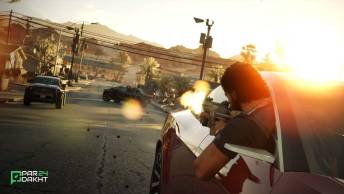 بازی MindsEye فقط ۲۰ ساعت است؛ چرا با GTA فرق دارد؟