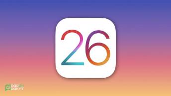 تاخیر اپل در عرضه دو اپلیکیشن مهم هوش مصنوعی تا iOS 27