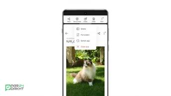 شباهت جالب اندروید ۱۶ به OPPO؛ الهام یا اتفاق؟