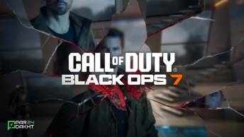 تاریخ پیش خرید بازی Call of Duty Black Ops 7 اعلام شد