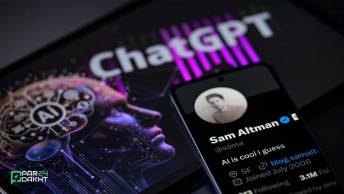 سم آلتمن: منتظر یک سورپرایز بزرگ از ChatGPT باشید