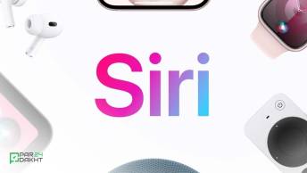هوش مصنوعی سیری در iOS 26.4 فعال میشود