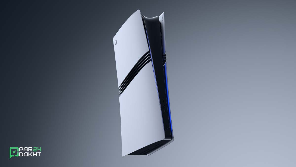 آپدیت بزرگ PS5 Pro در سال ۲۰۲۶ با فناوری FSR 4