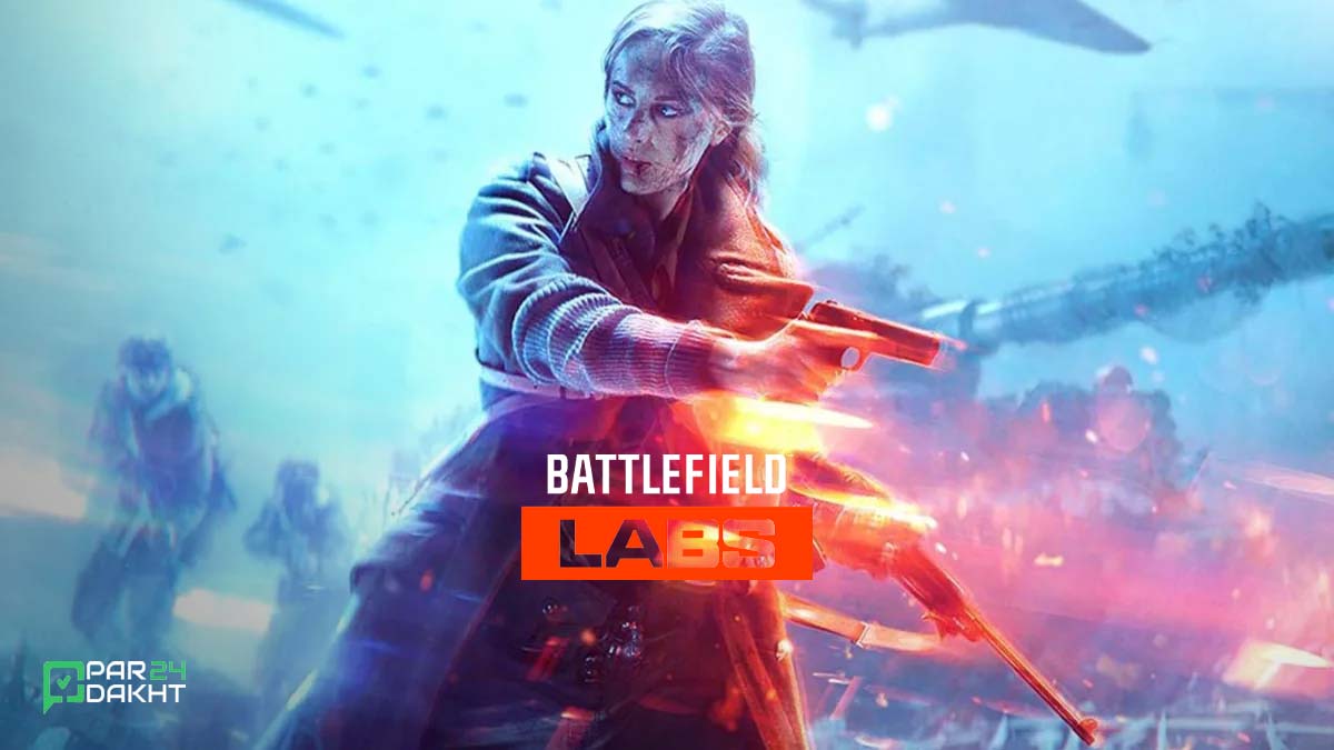 بررسی بتل رویال رایگان در Battlefield 6