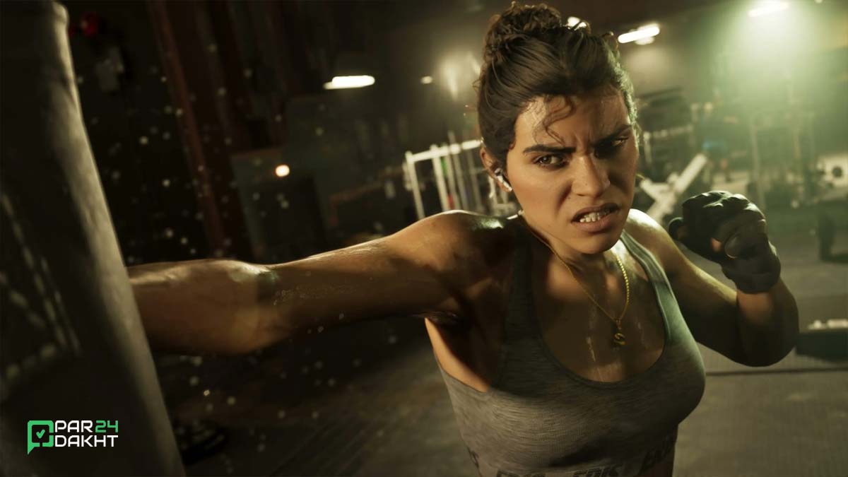 GTA 7 ارزان‌تر خواهد بود؟ گفته‌های یک متخصص باسابقه